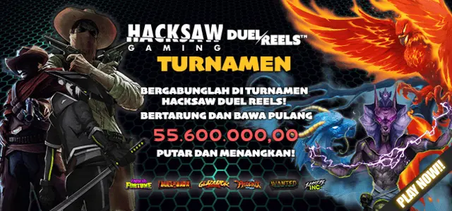 Harimau388 Mobile