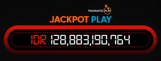 Jackpot Mobile Harimau388